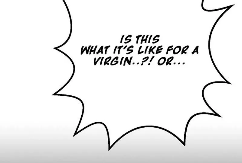 Chapter 24 - Image 88