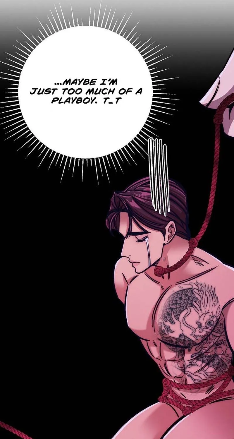 Chapter 24 - Image 89