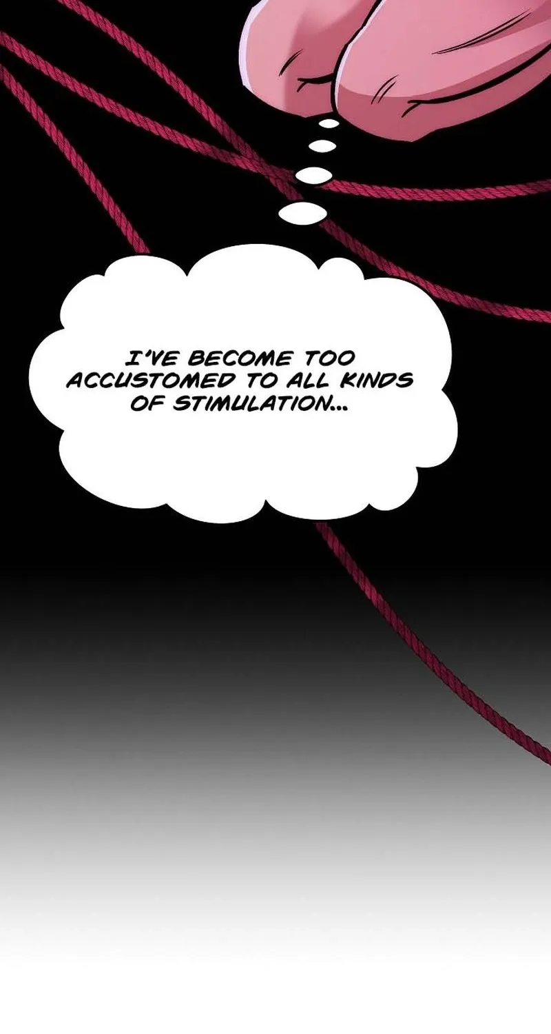 Chapter 24 - Image 90