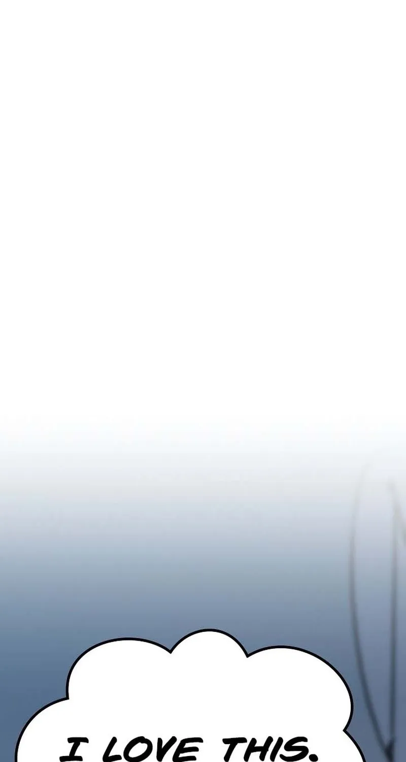 Chapter 24 - Image 91