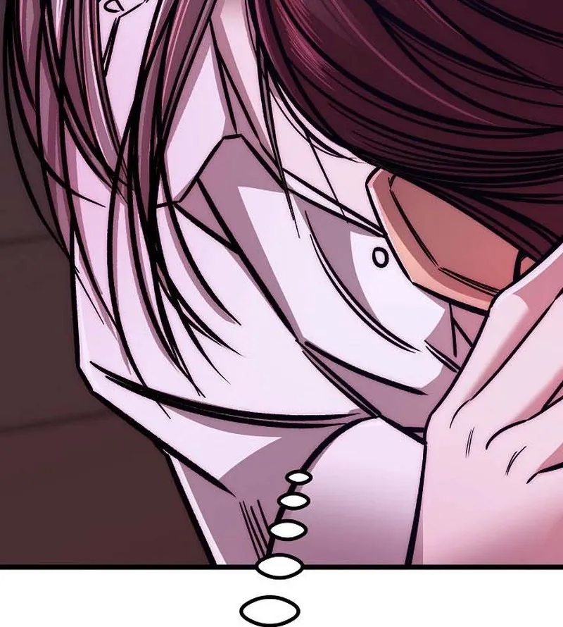 Chapter 24 - Image 93