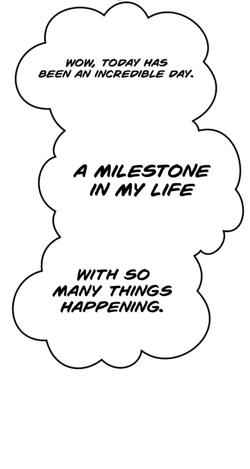 Chapter 24 - Image 94