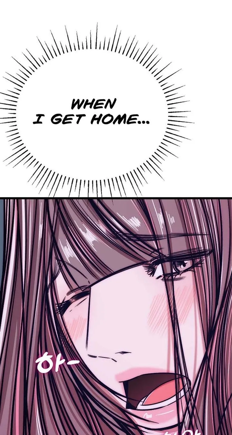 Chapter 24 - Image 95