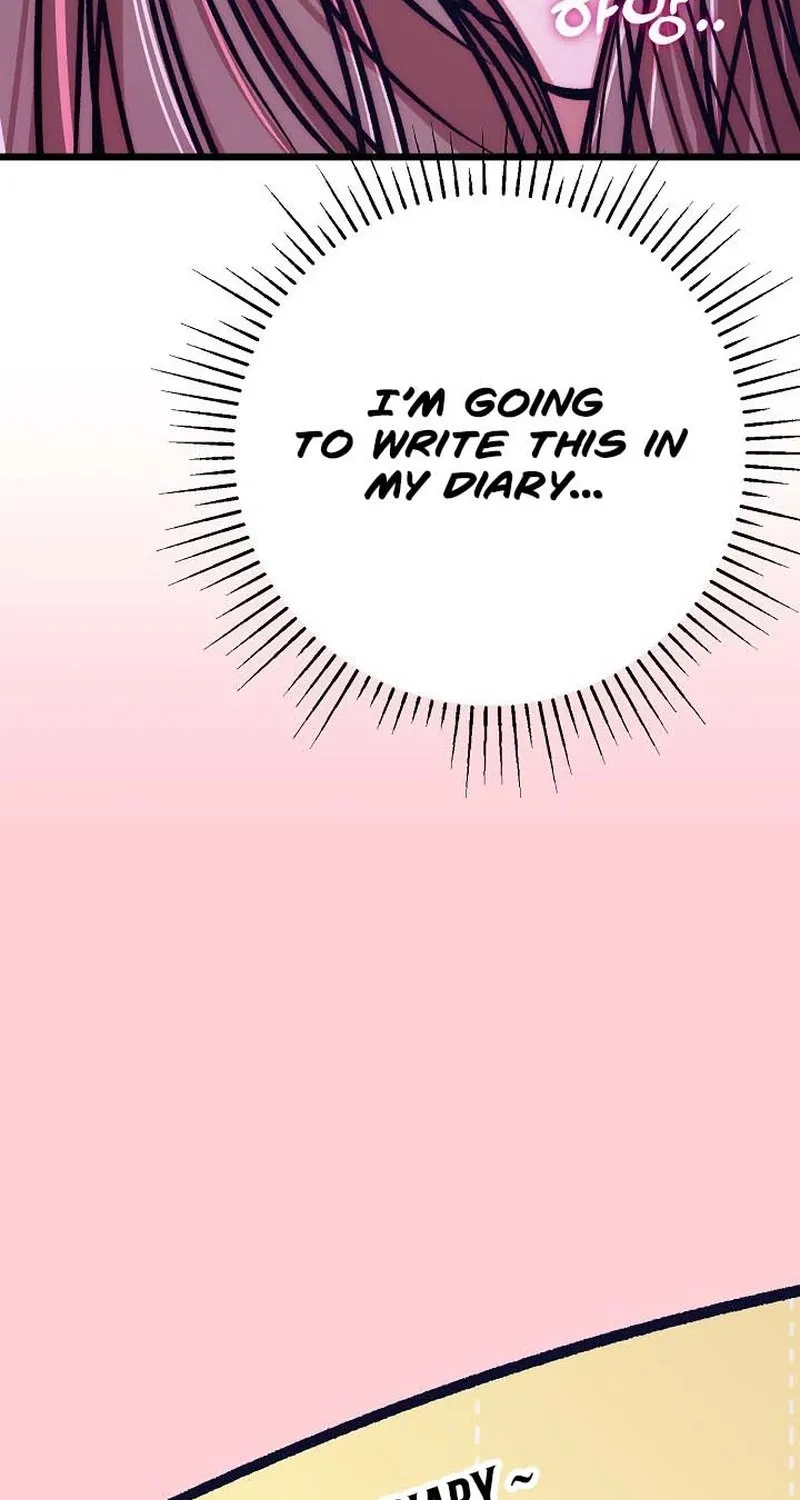 Chapter 24 - Image 96