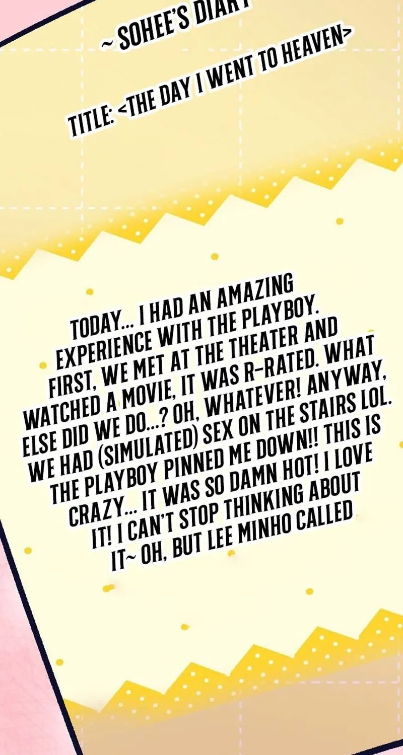 Chapter 24 - Image 97