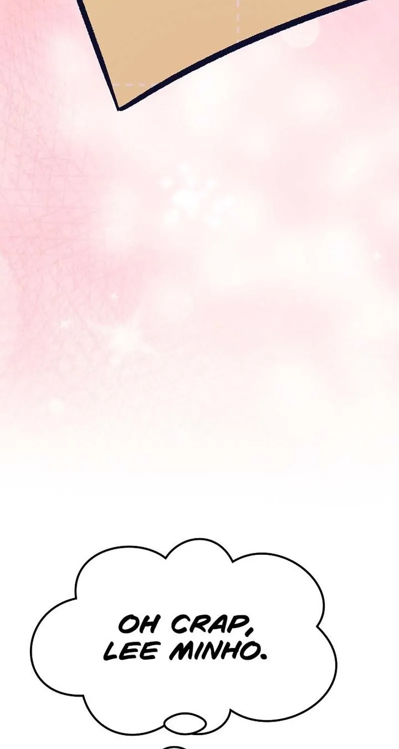 Chapter 24 - Image 98