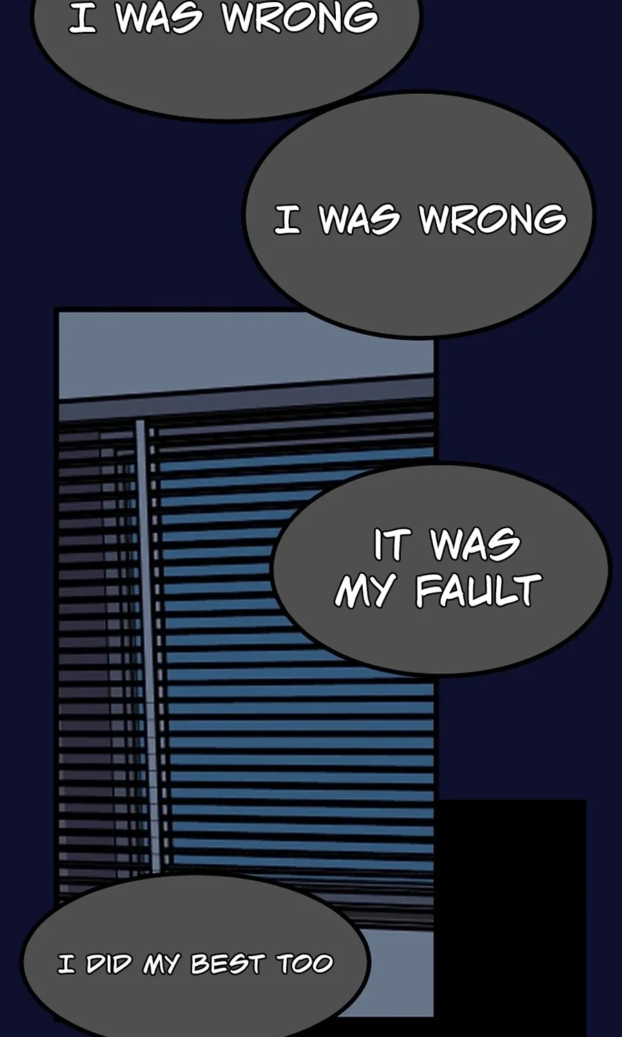 Chapter 25 - Image 10