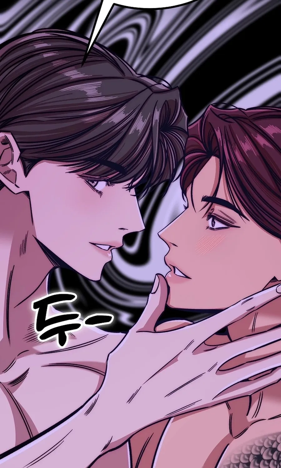 Chapter 25 - Image 100