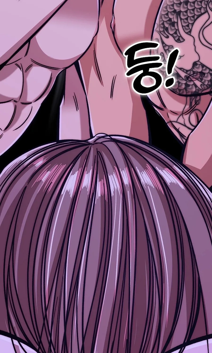 Chapter 25 - Image 101