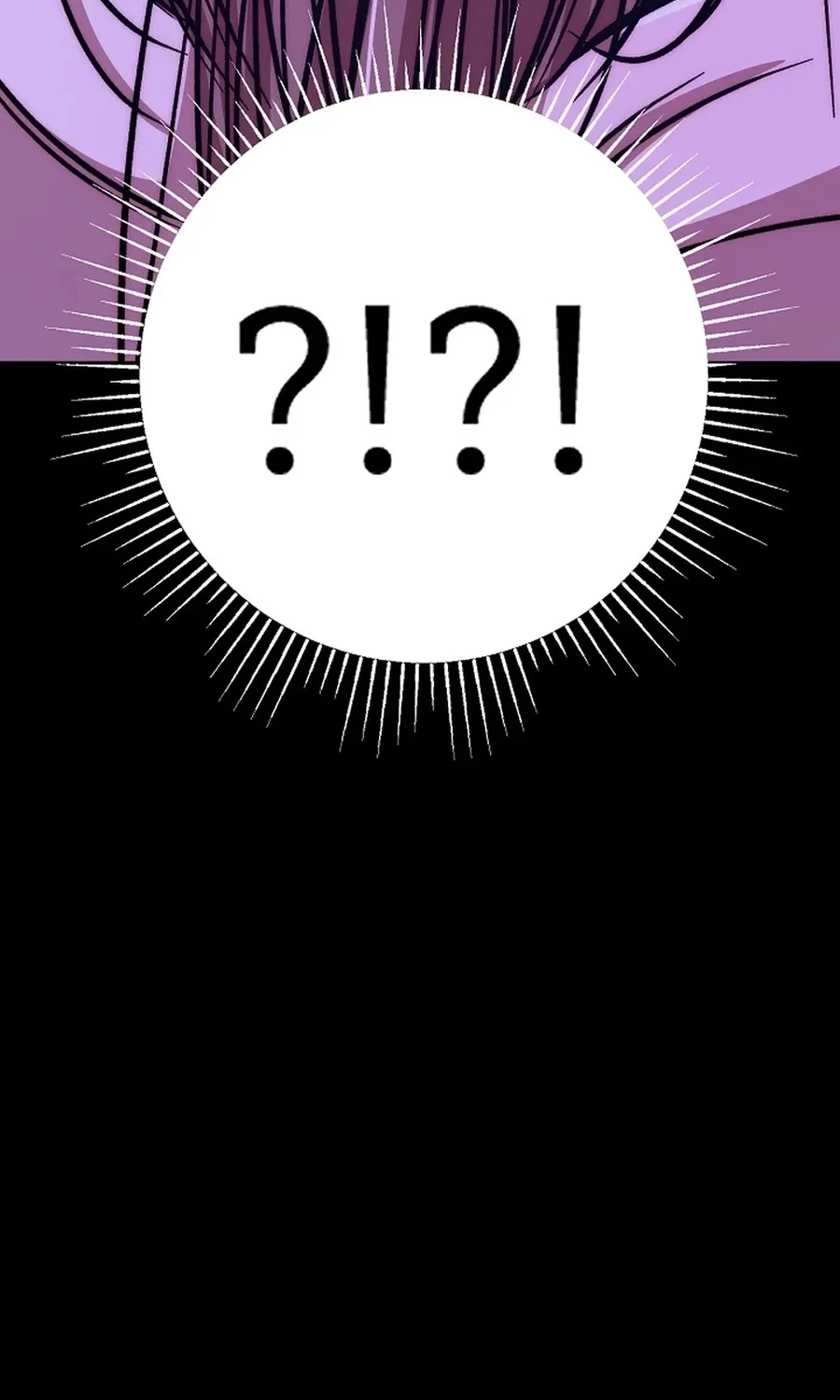 Chapter 25 - Image 102