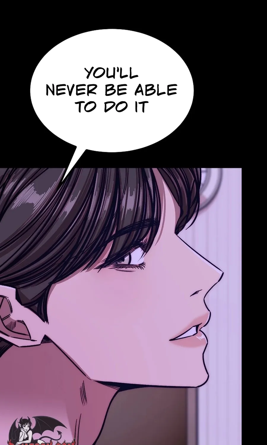 Chapter 25 - Image 103