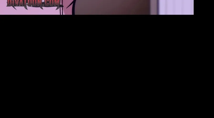 Chapter 25 - Image 104