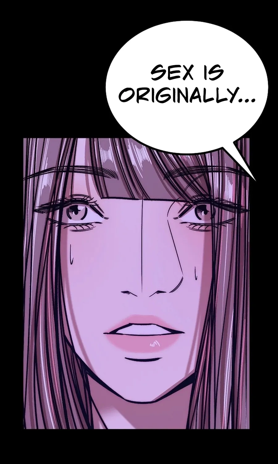 Chapter 25 - Image 105