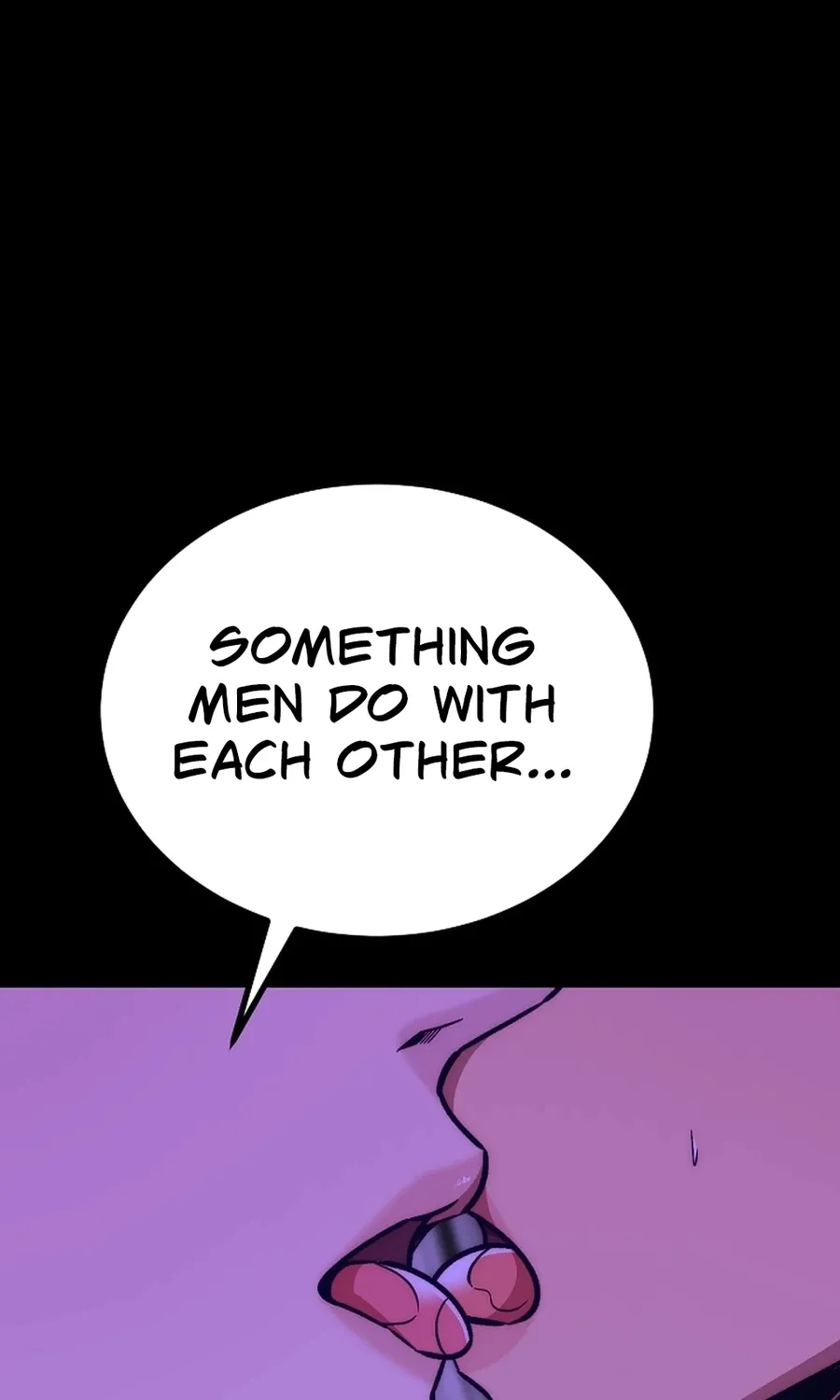 Chapter 25 - Image 106