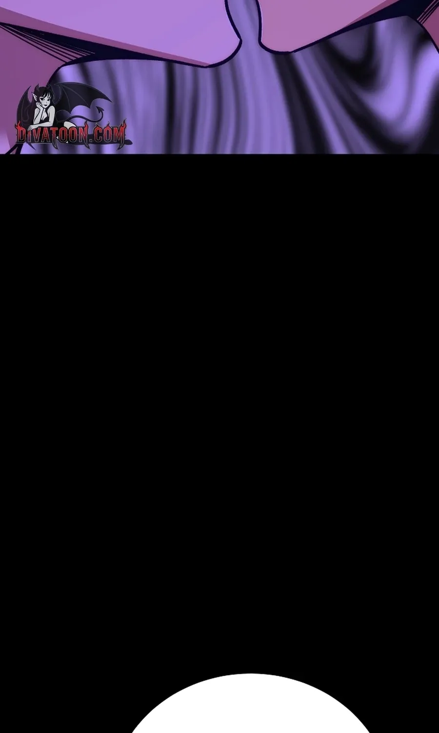 Chapter 25 - Image 107