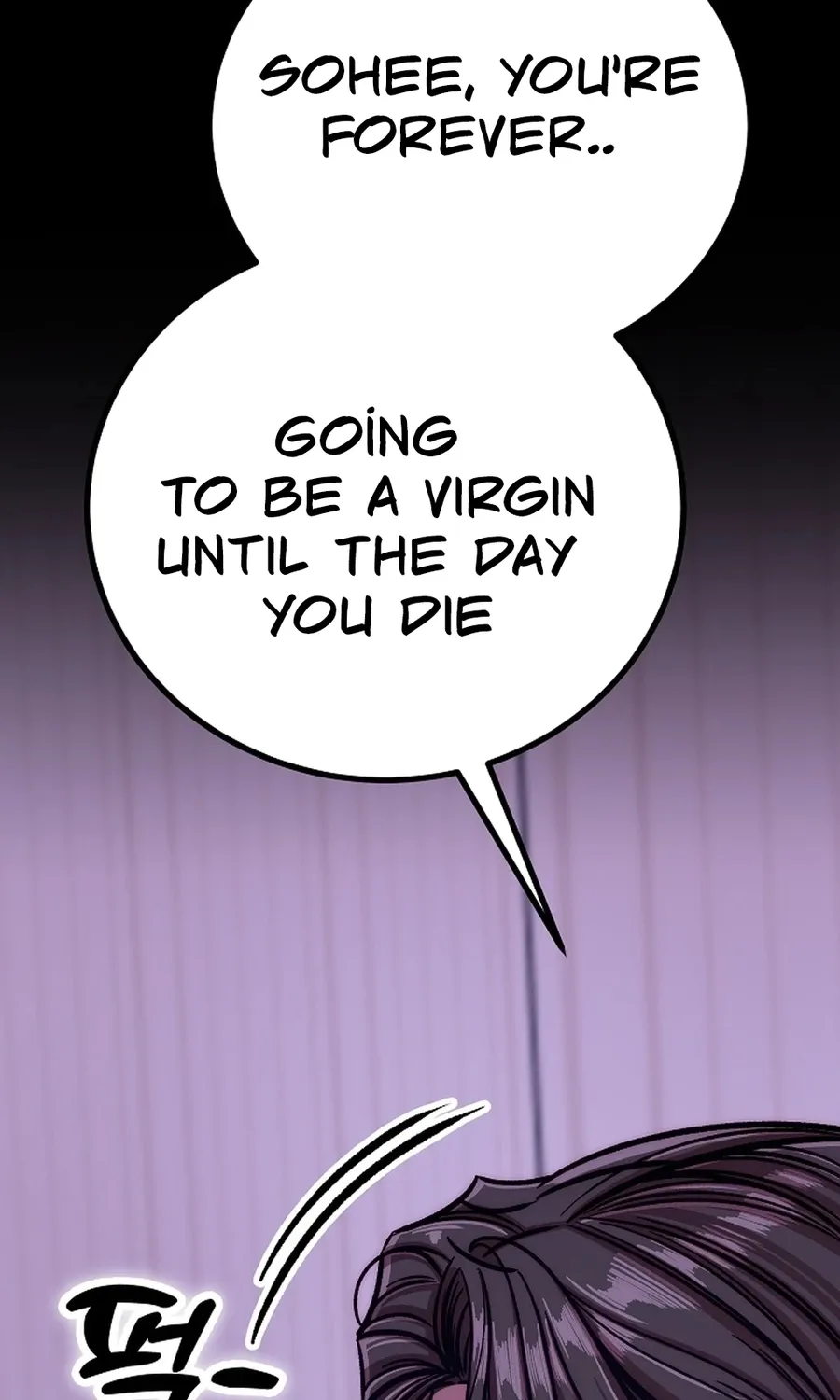 Chapter 25 - Image 108