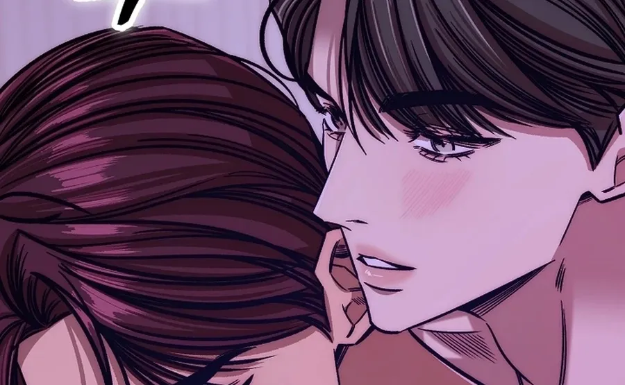 Chapter 25 - Image 109