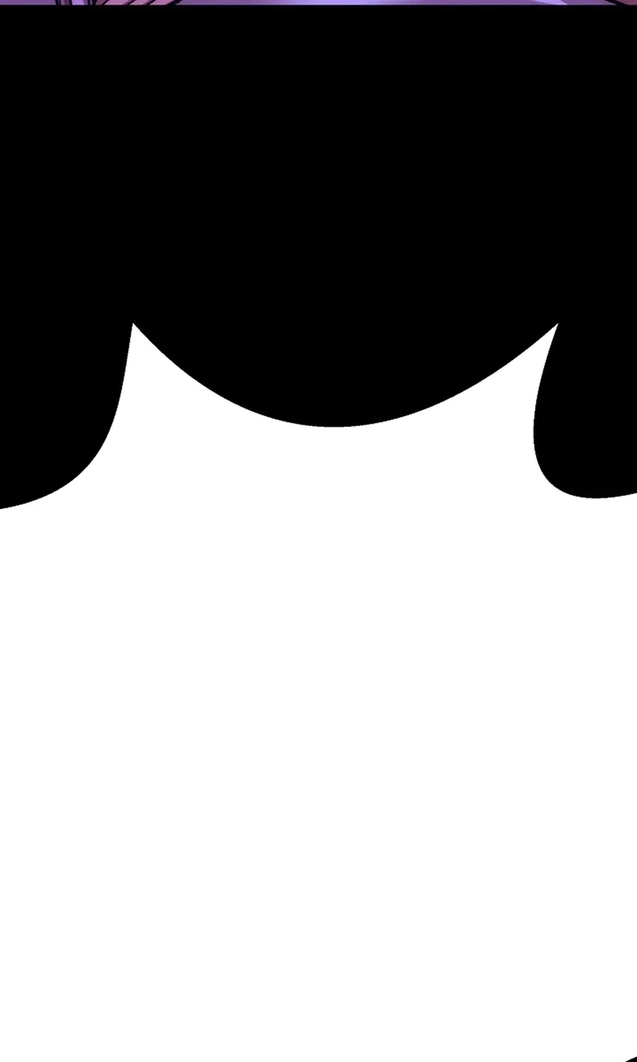 Chapter 25 - Image 113