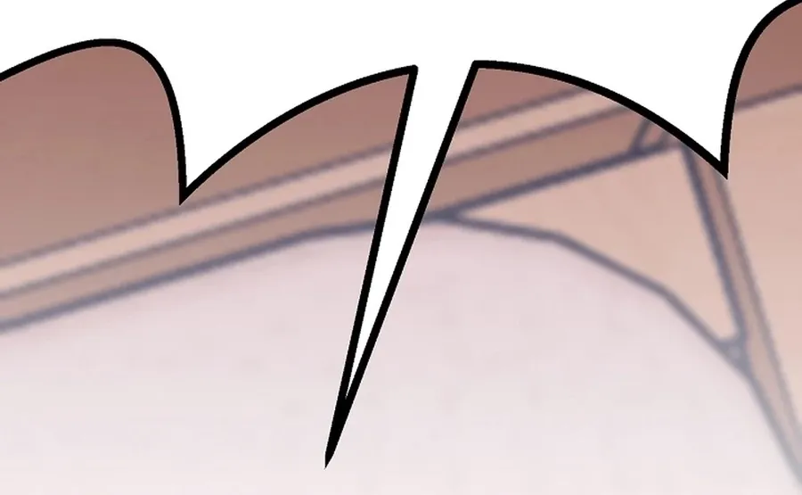 Chapter 25 - Image 114