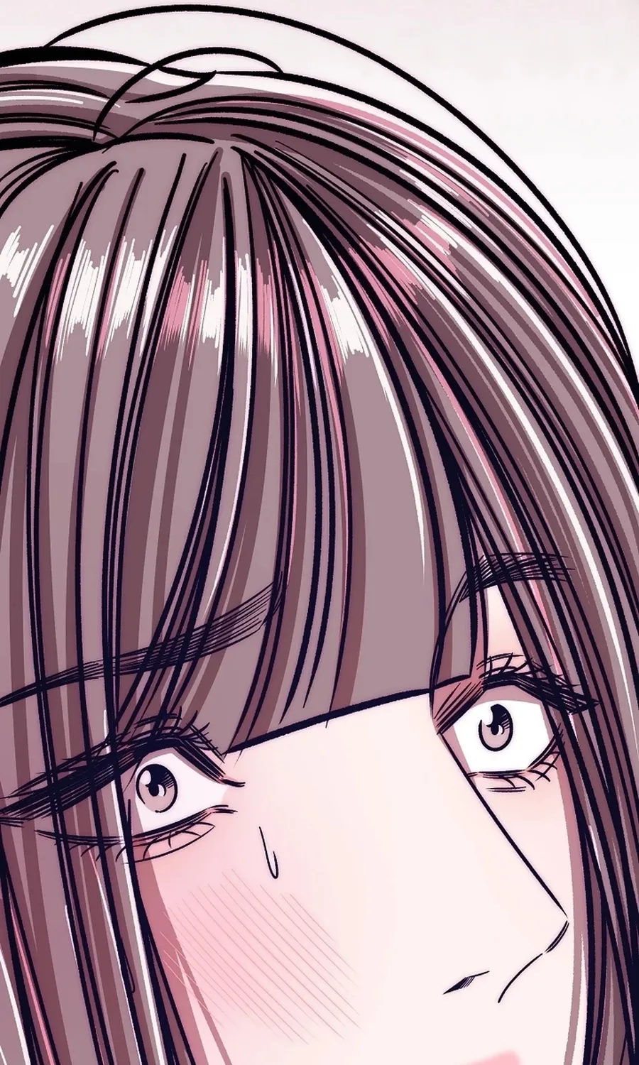 Chapter 25 - Image 115