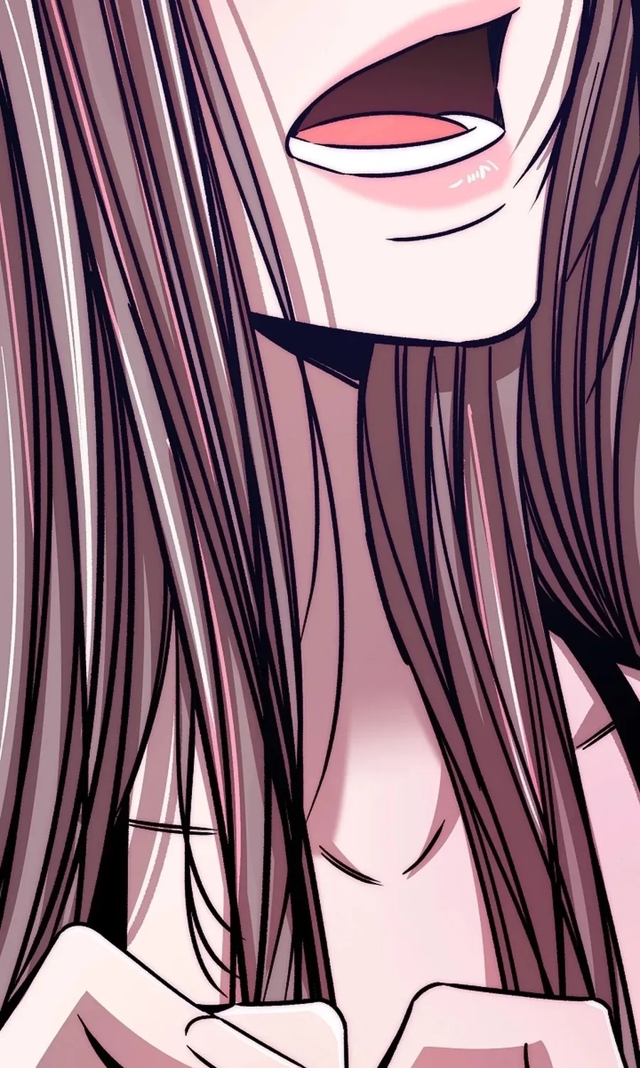 Chapter 25 - Image 116