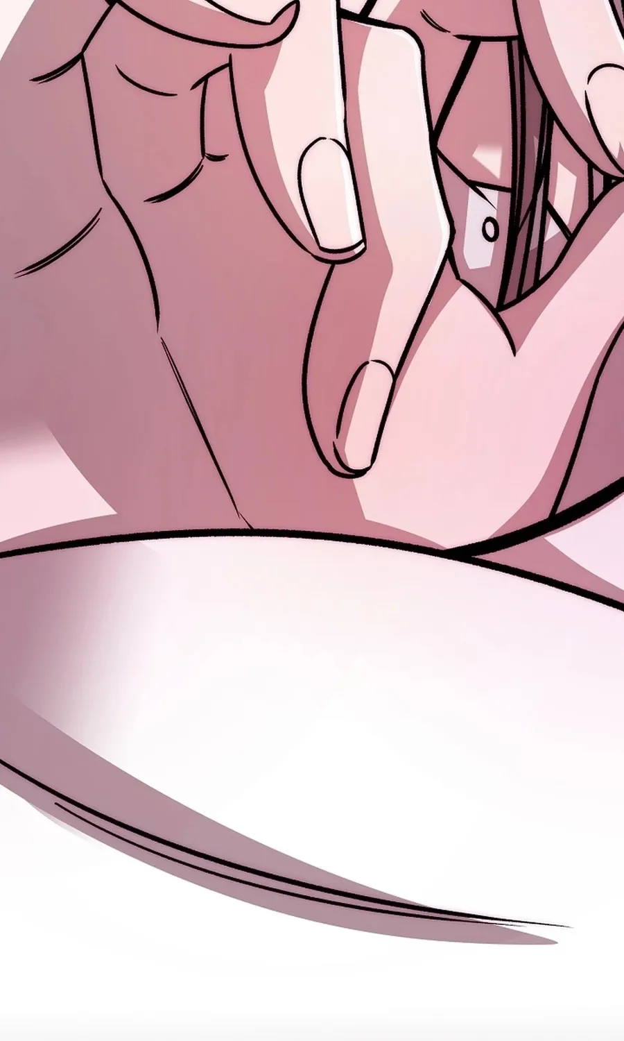 Chapter 25 - Image 117