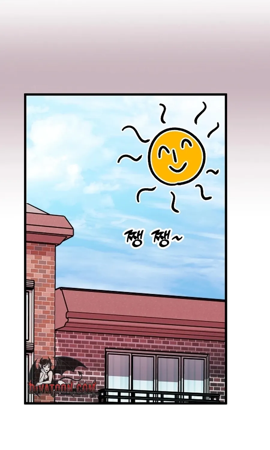 Chapter 25 - Image 118