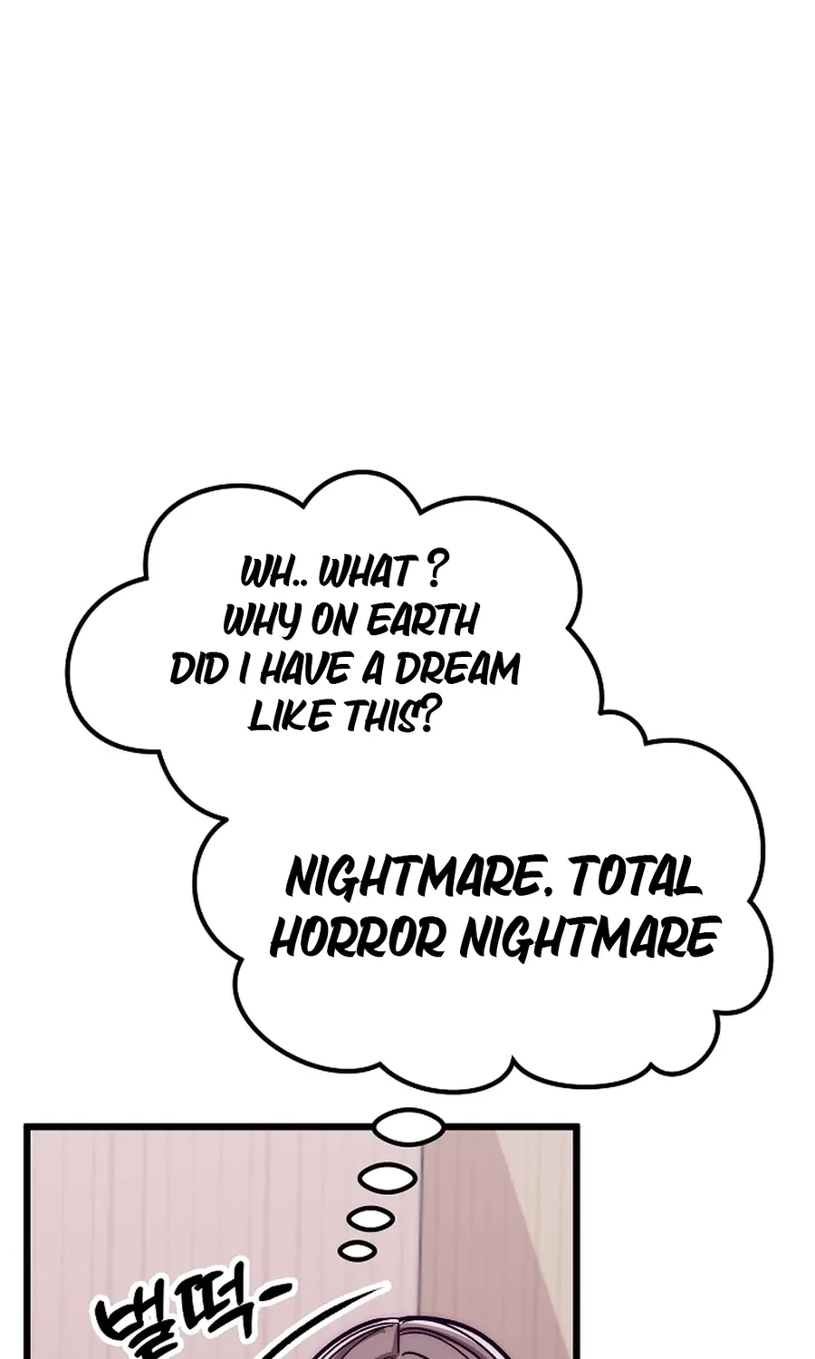 Chapter 25 - Image 119