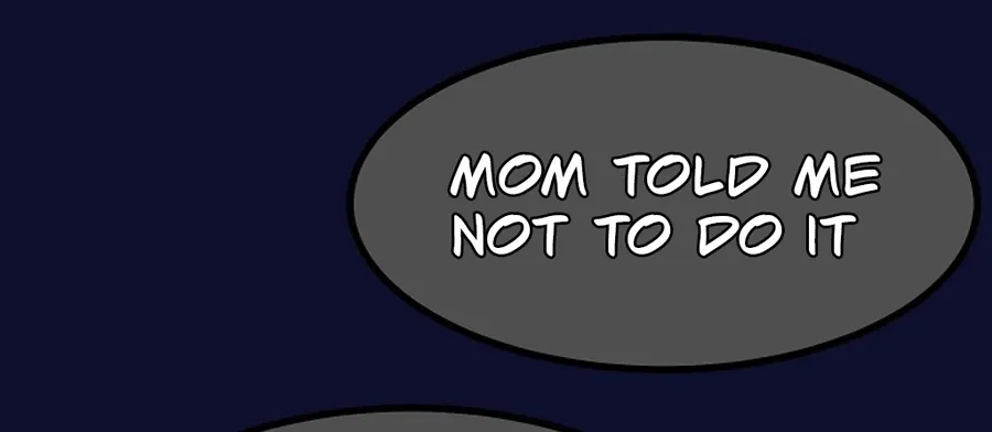 Chapter 25 - Image 12