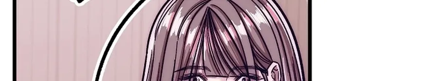 Chapter 25 - Image 120