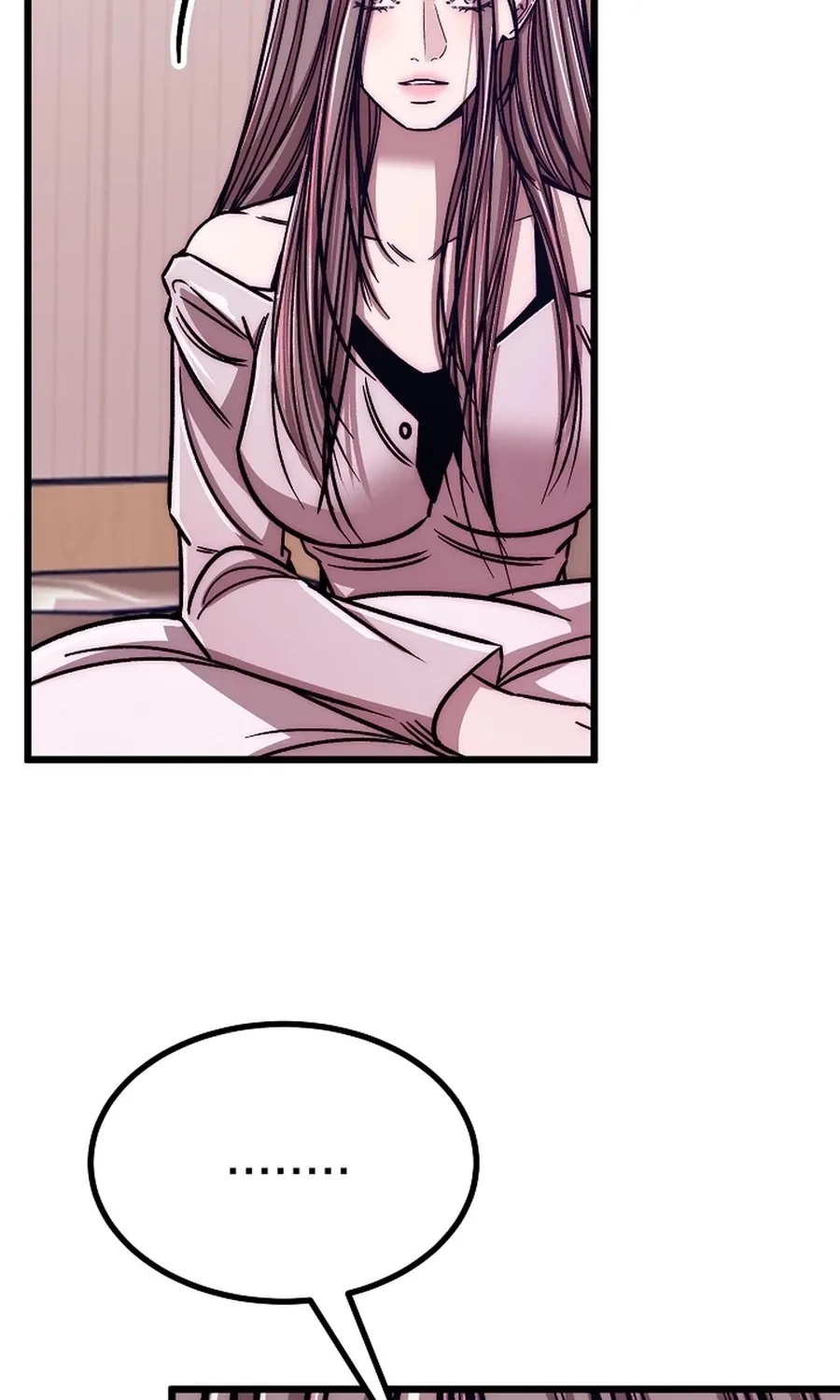 Chapter 25 - Image 121