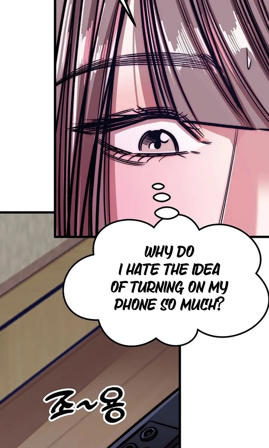 Chapter 25 - Image 122