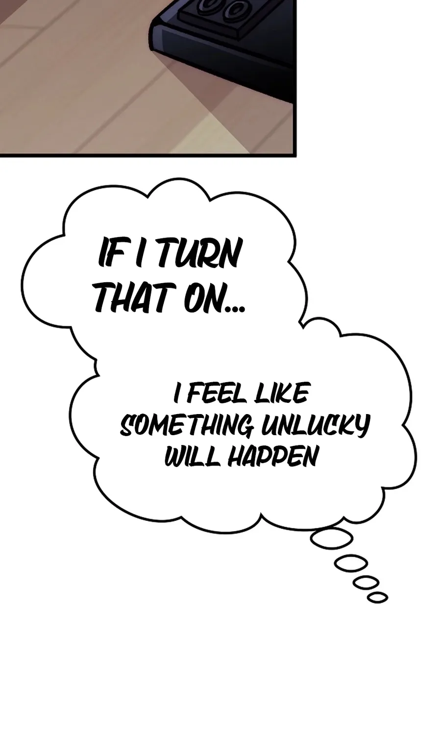 Chapter 25 - Image 123