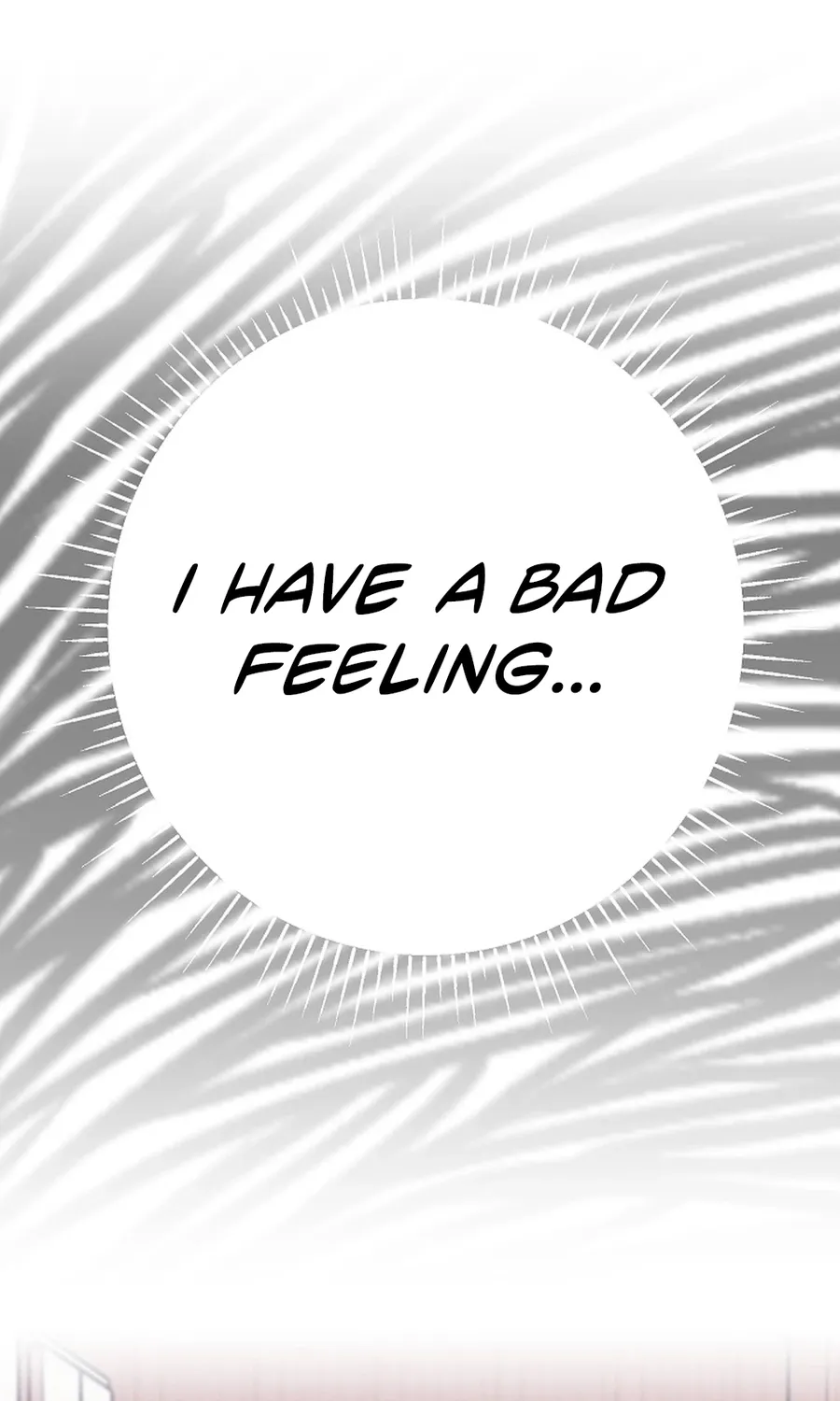 Chapter 25 - Image 124