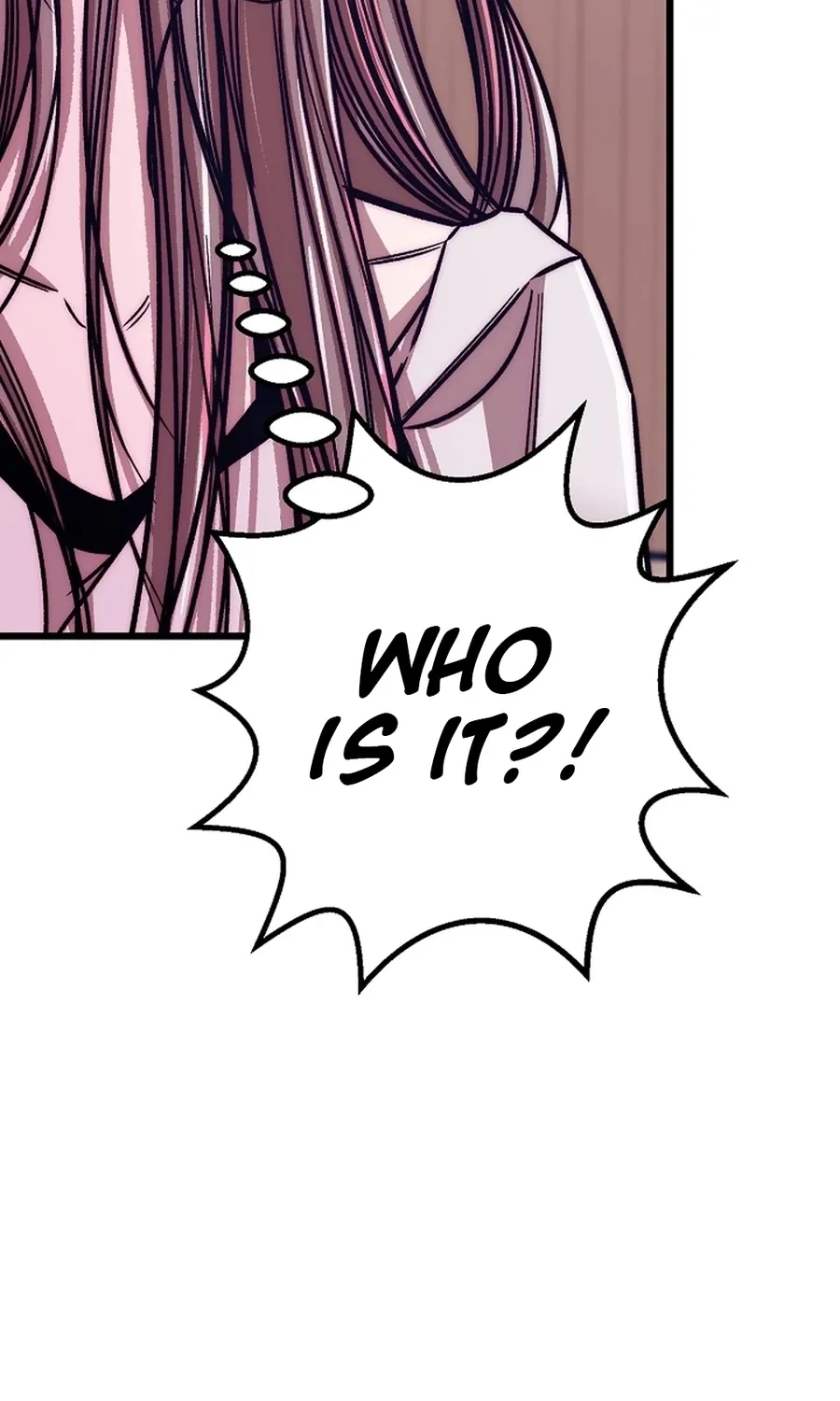 Chapter 25 - Image 128