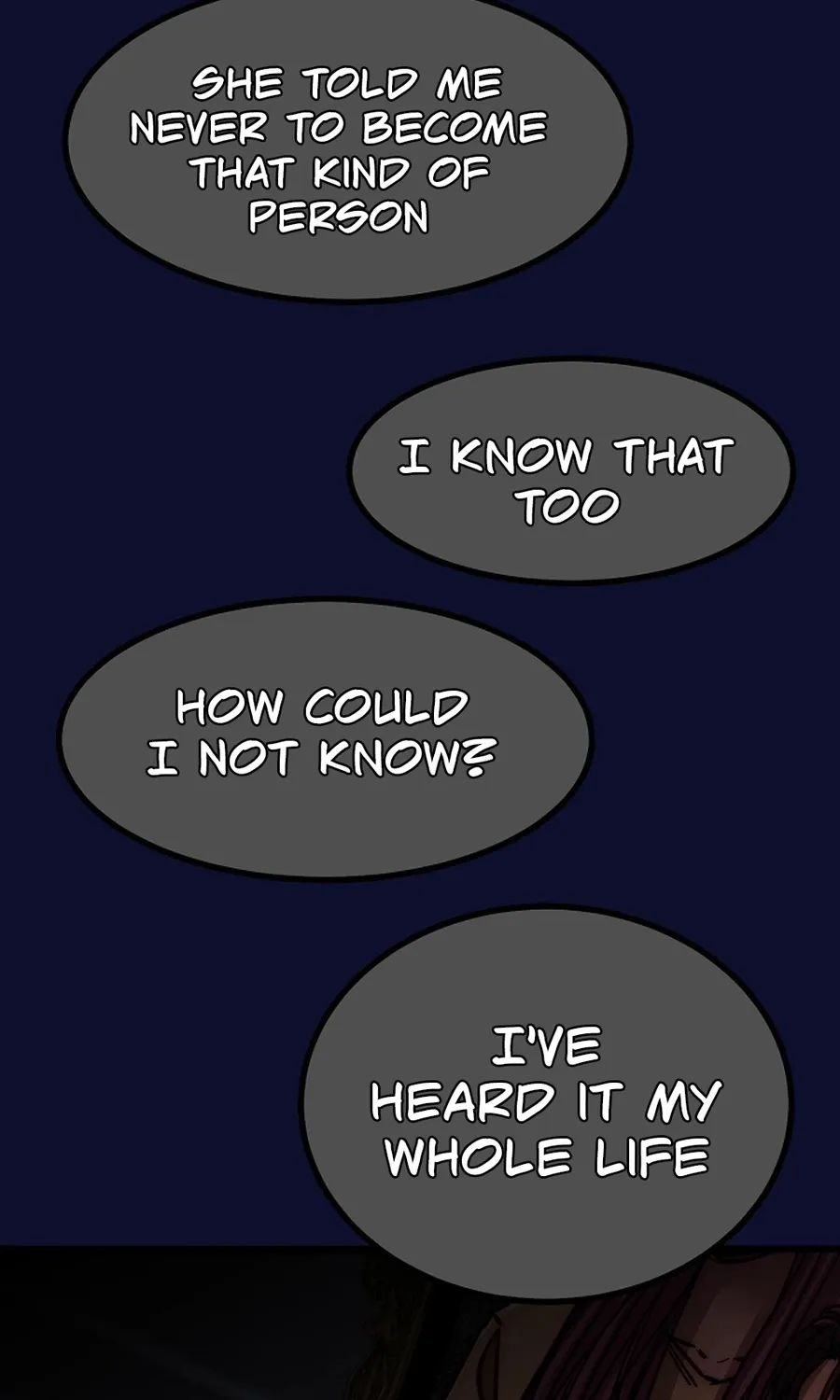 Chapter 25 - Image 13