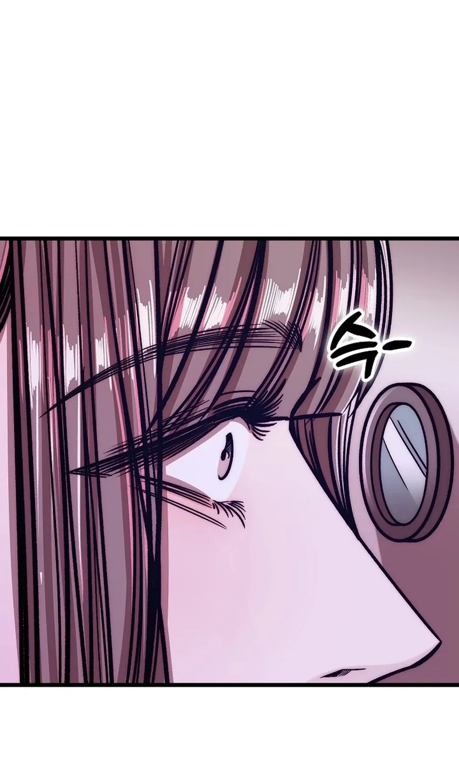 Chapter 25 - Image 130