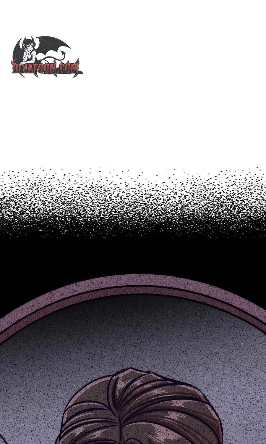 Chapter 25 - Image 131