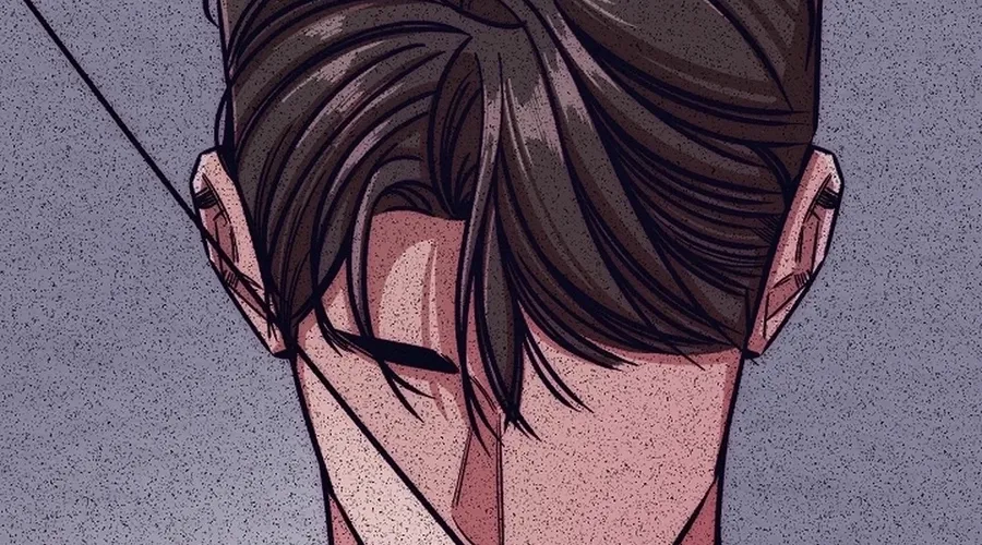 Chapter 25 - Image 132