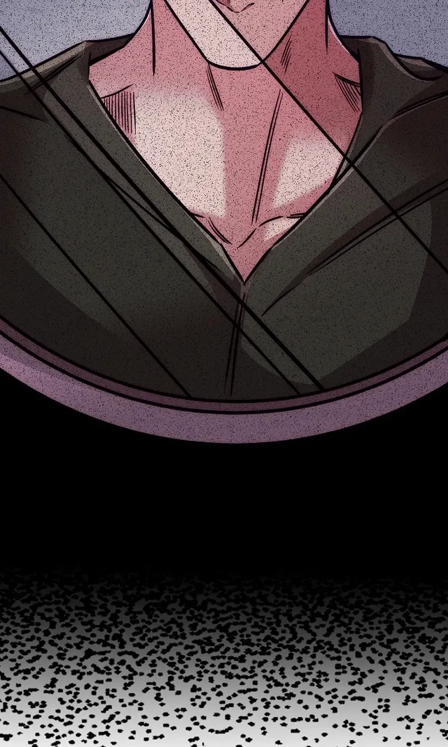 Chapter 25 - Image 133