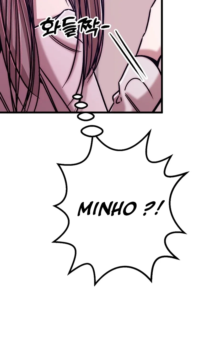 Chapter 25 - Image 135