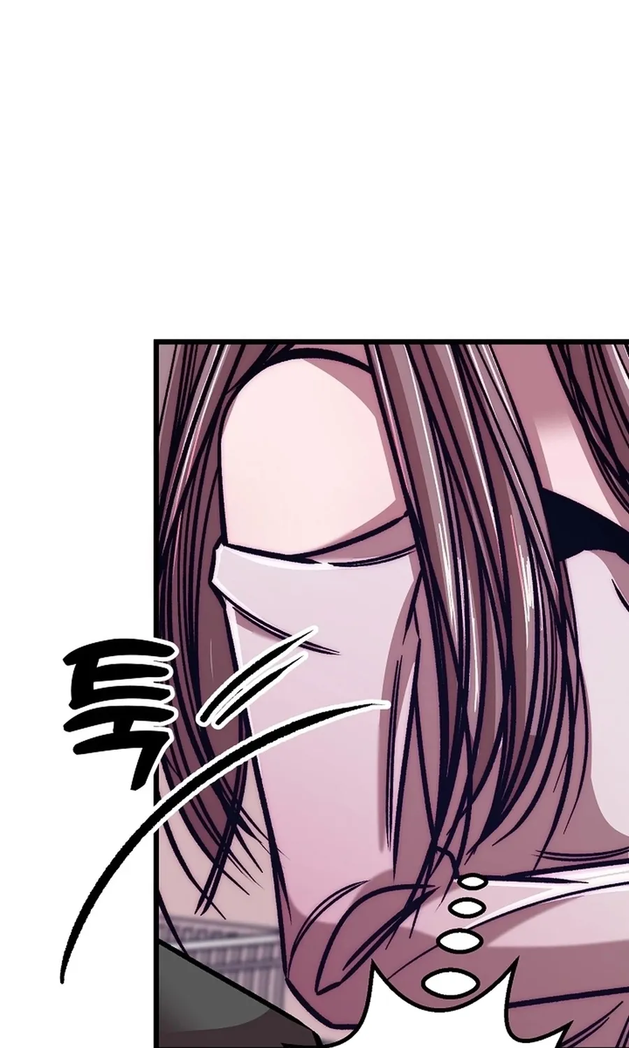 Chapter 25 - Image 136