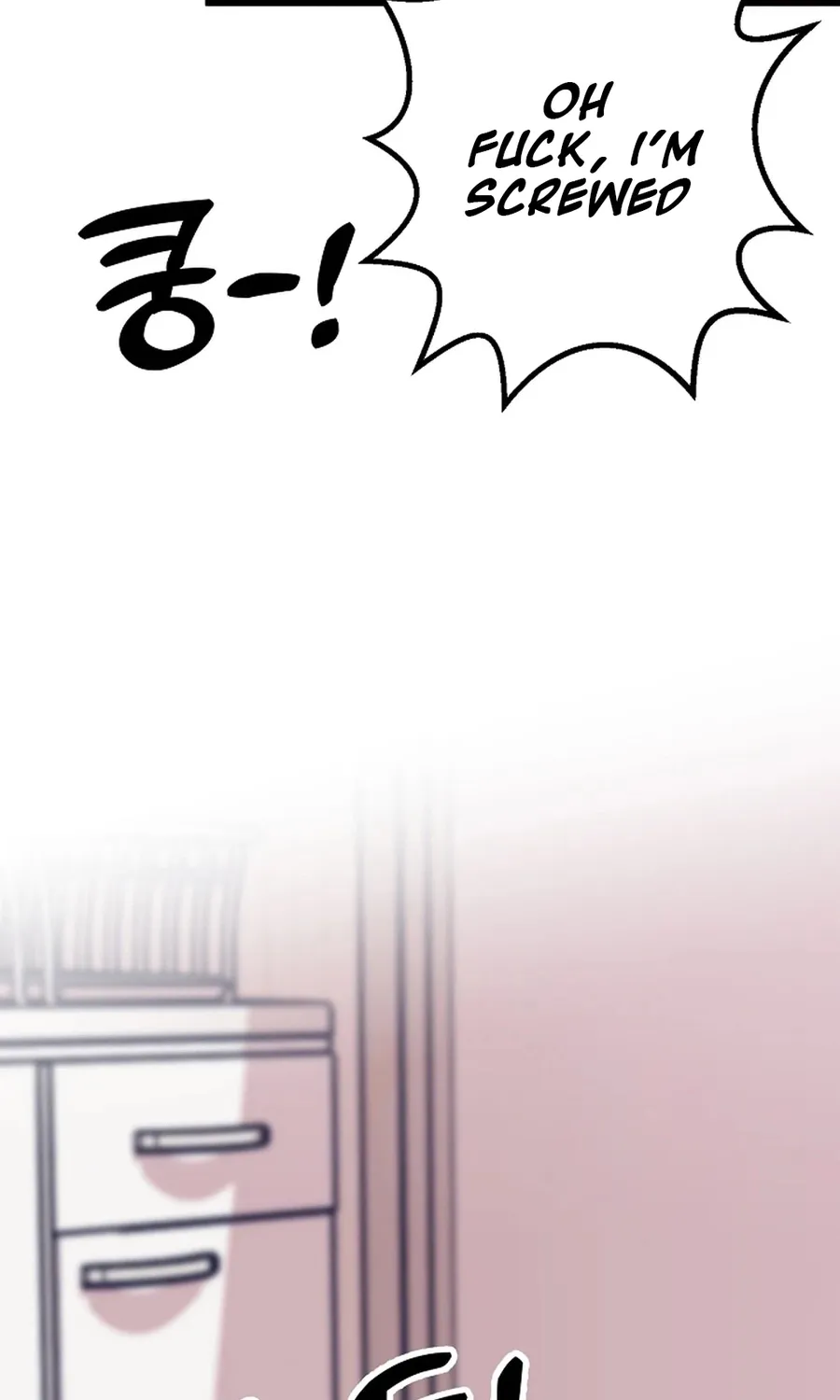 Chapter 25 - Image 137