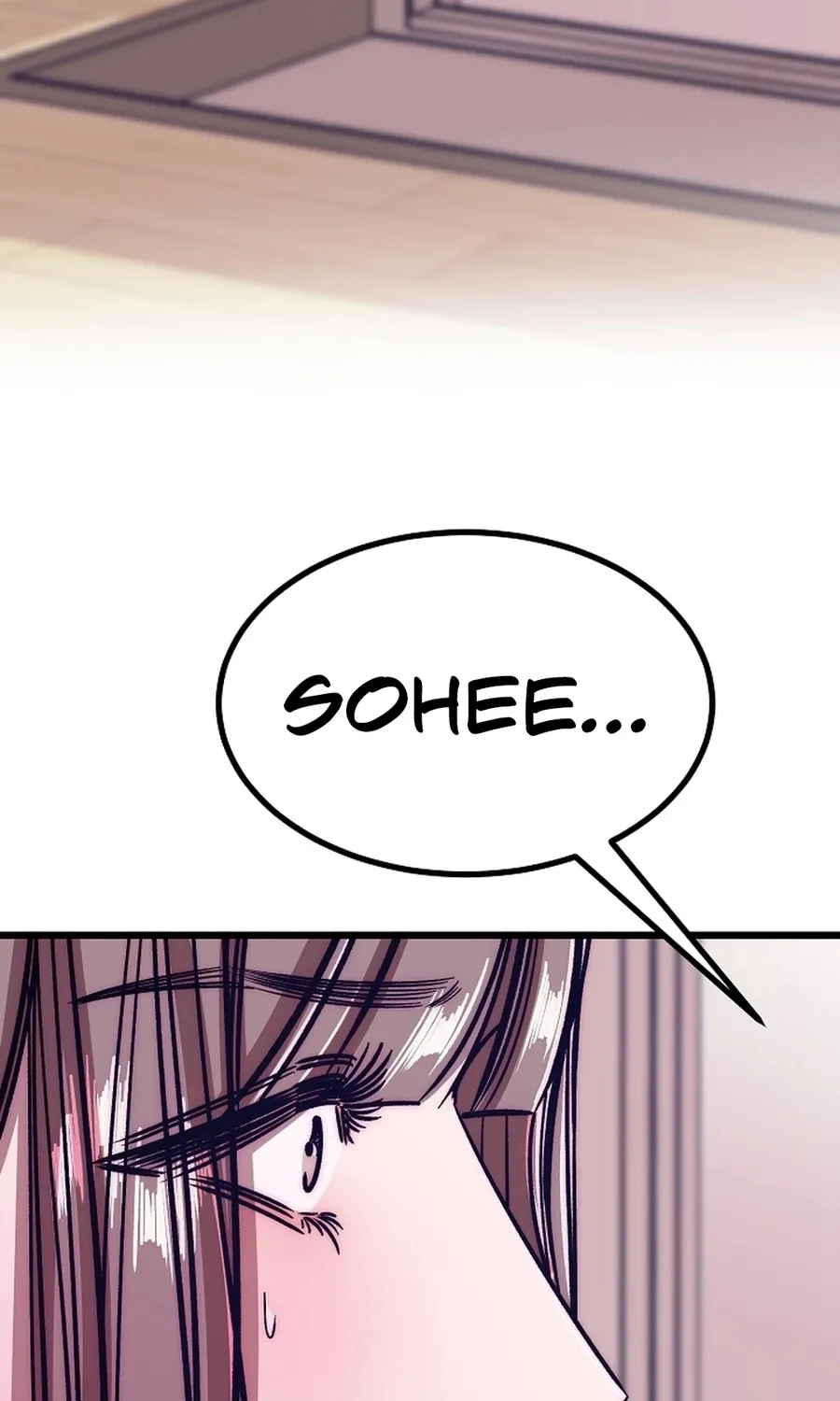 Chapter 25 - Image 139