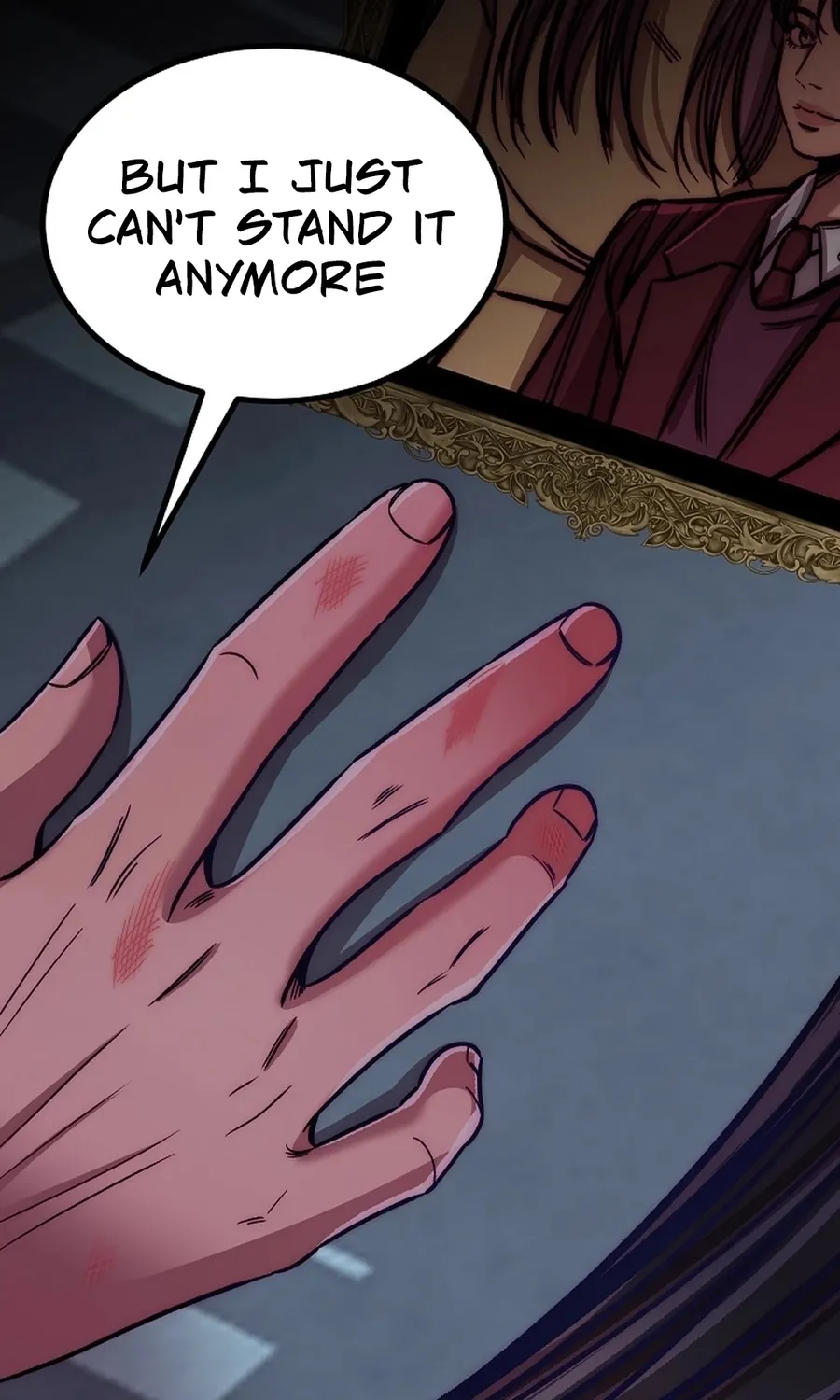 Chapter 25 - Image 14