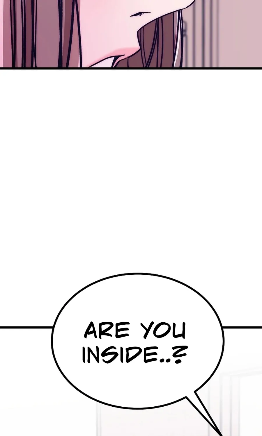 Chapter 25 - Image 140