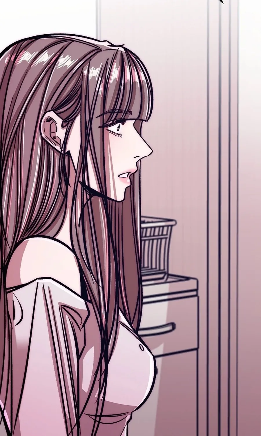 Chapter 25 - Image 141