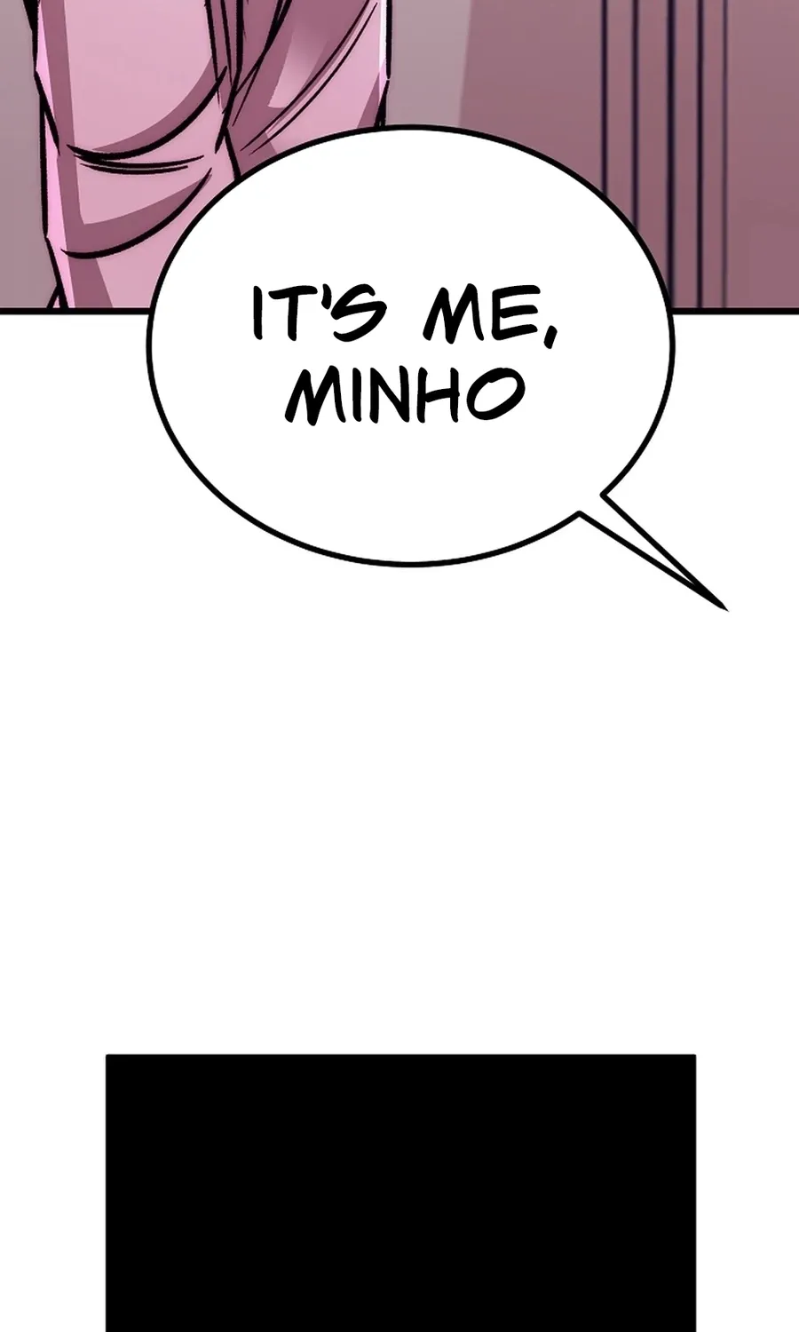 Chapter 25 - Image 142