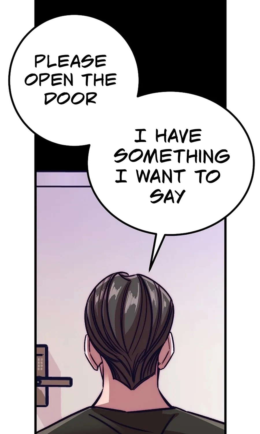 Chapter 25 - Image 143