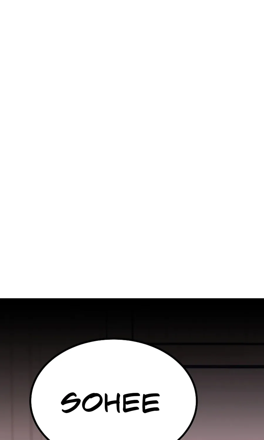 Chapter 25 - Image 145